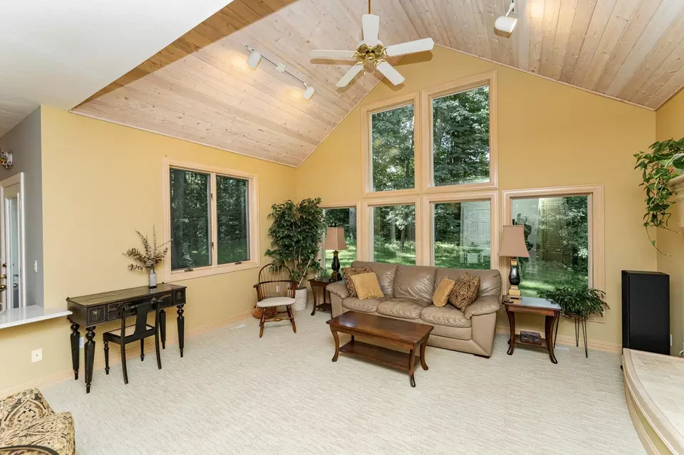 Other - 3324 Fox Hollow Ln SW, Rochester, MN 55902 photo 1 of 11