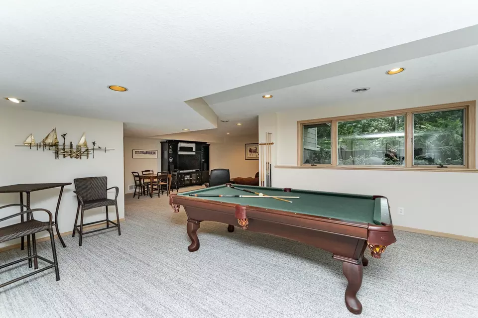 Other - 3324 Fox Hollow Ln SW, Rochester, MN 55902 photo 7 of 11