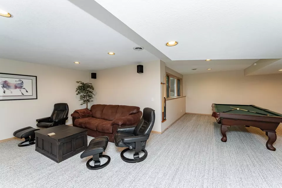 Other - 3324 Fox Hollow Ln SW, Rochester, MN 55902 photo 10 of 11