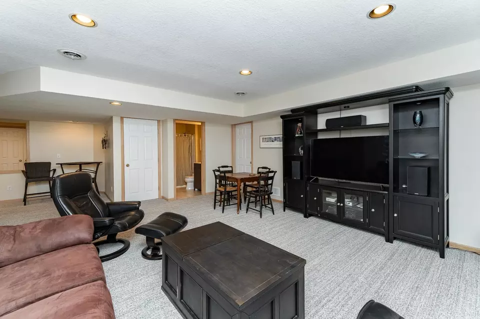 Other - 3324 Fox Hollow Ln SW, Rochester, MN 55902 photo 11 of 11