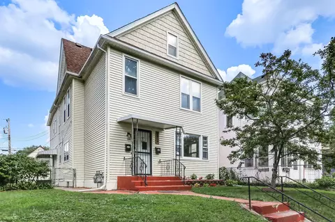 3329 Clinton Ave, Minneapolis, MN 55408