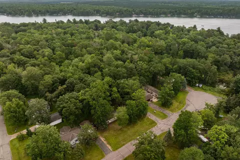 37318 Aspen Ct, Crosslake, MN 56442