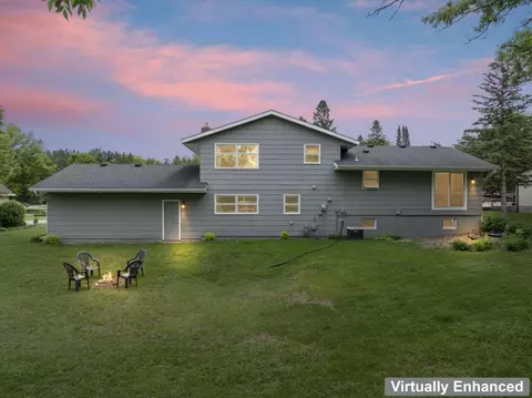 Exterior - 1719 Buckingham Path, Faribault, MN 55021 photo 1 of 4