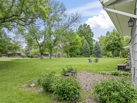 Exterior - 1719 Buckingham Path, Faribault, MN 55021 photo 4 of 4
