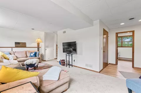 Living - 1719 Buckingham Path, Faribault, MN 55021 photo 6 of 6