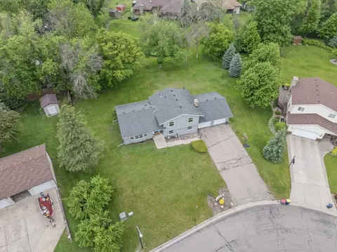 View/Area - 1719 Buckingham Path, Faribault, MN 55021 photo 2 of 2