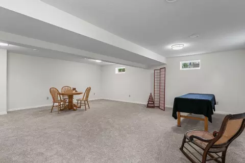 Other - 1719 Buckingham Path, Faribault, MN 55021 photo 4 of 6