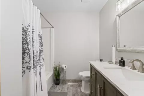 Bath - 1719 Buckingham Path, Faribault, MN 55021 photo 1 of 4