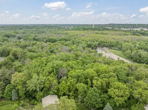 View/Area - 1719 Buckingham Path, Faribault, MN 55021 photo 1 of 2