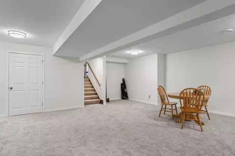 Other - 1719 Buckingham Path, Faribault, MN 55021 photo 5 of 6