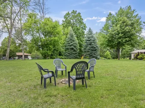 Exterior - 1719 Buckingham Path, Faribault, MN 55021 photo 3 of 4
