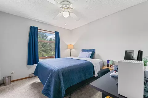 Bedroom - 1719 Buckingham Path, Faribault, MN 55021 photo 1 of 6