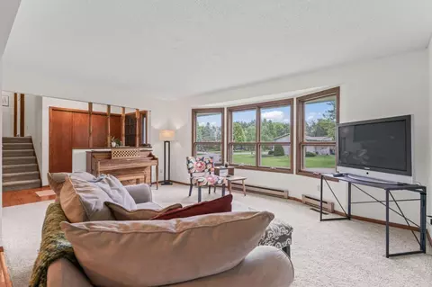 Living - 1719 Buckingham Path, Faribault, MN 55021 photo 1 of 6