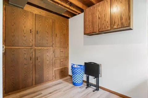 Other - 1719 Buckingham Path, Faribault, MN 55021 photo 6 of 6