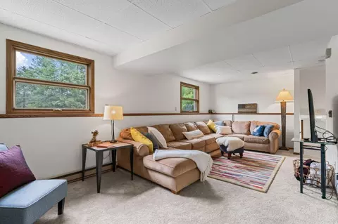 Other - 1719 Buckingham Path, Faribault, MN 55021 photo 2 of 6