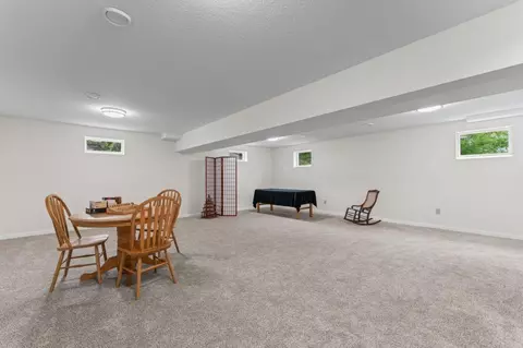 Other - 1719 Buckingham Path, Faribault, MN 55021 photo 3 of 6