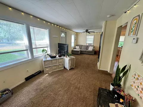 Living - 803 Pine St, Park Rapids, MN 56470 photo 1 of 1