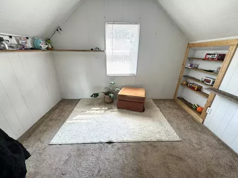 Bedroom - 803 Pine St, Park Rapids, MN 56470 photo 1 of 3