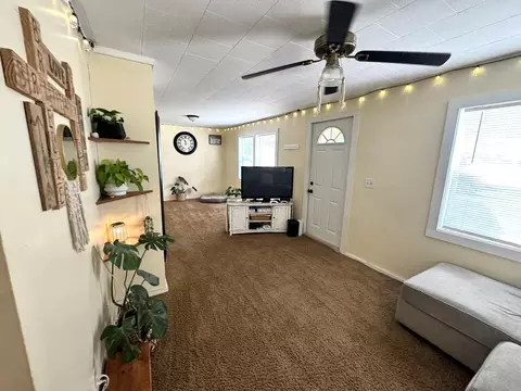 Other - 803 Pine St, Park Rapids, MN 56470 photo 1 of 5
