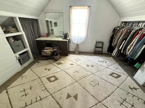 Other - 803 Pine St, Park Rapids, MN 56470 photo 2 of 5