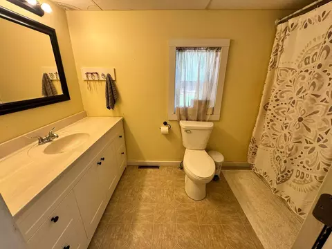 Bath - 803 Pine St, Park Rapids, MN 56470 photo 1 of 1