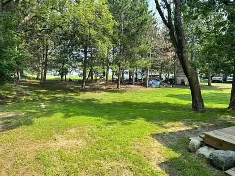 Exterior - 803 Pine St, Park Rapids, MN 56470 photo 4 of 4