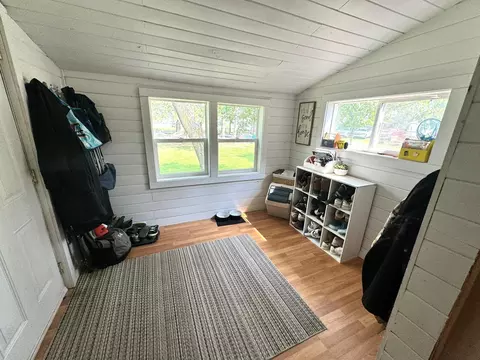 Other - 803 Pine St, Park Rapids, MN 56470 photo 5 of 5