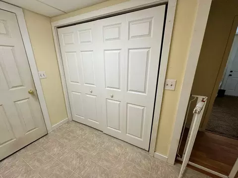 Other - 803 Pine St, Park Rapids, MN 56470 photo 3 of 5