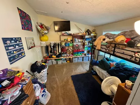 Other - 803 Pine St, Park Rapids, MN 56470 photo 4 of 5