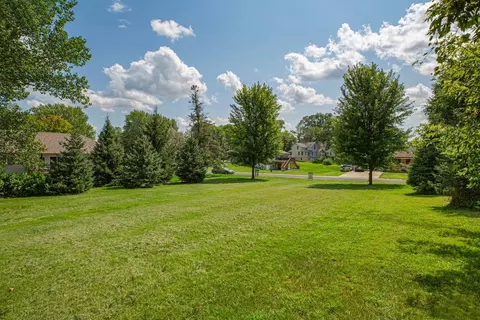 210 Mill St W, Dundas, MN 55019