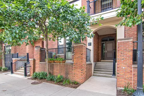 543 S 2nd St, Minneapolis, MN 55401