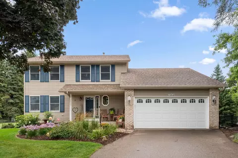 7968 Blanchard Ct, Inver Grove Heights, MN 55076