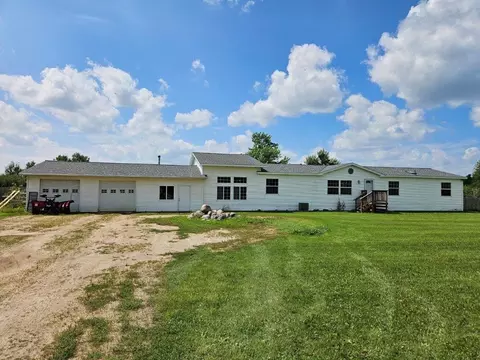38463 233rd Ave, Bagley, MN 56621
