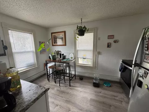 Kitchen - 306 9th Ave S, Saint Cloud, MN 56301 photo 8 of 9