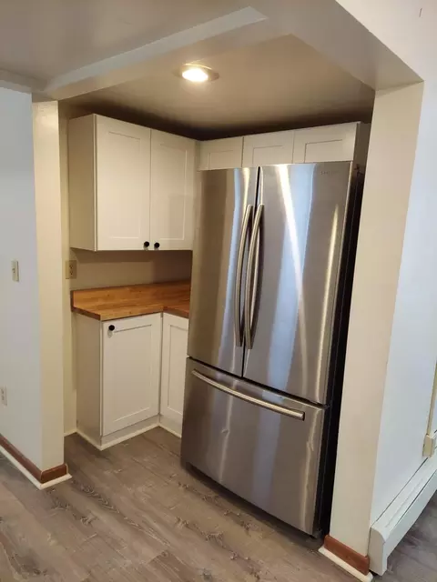 Kitchen - 306 9th Ave S, Saint Cloud, MN 56301 photo 3 of 9