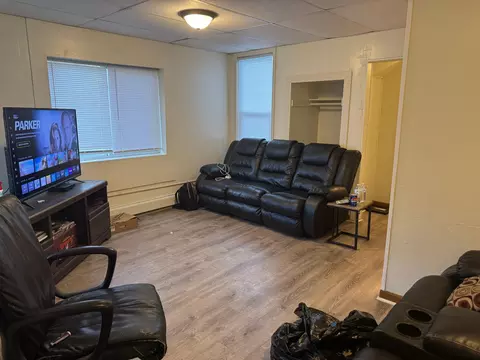 Living - 306 9th Ave S, Saint Cloud, MN 56301 photo 2 of 2