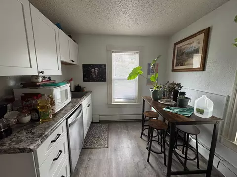 Kitchen - 306 9th Ave S, Saint Cloud, MN 56301 photo 9 of 9