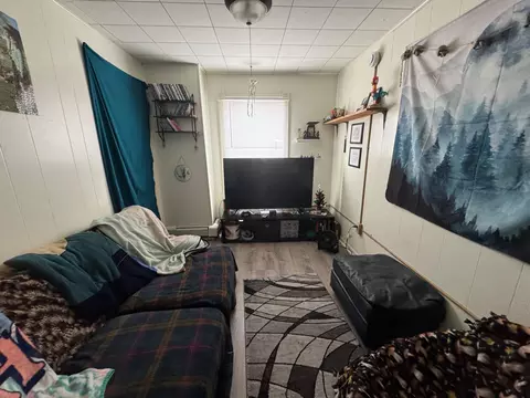 Other - 306 9th Ave S, Saint Cloud, MN 56301 photo 3 of 4