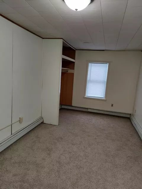 Bedroom - 306 9th Ave S, Saint Cloud, MN 56301 photo 3 of 4