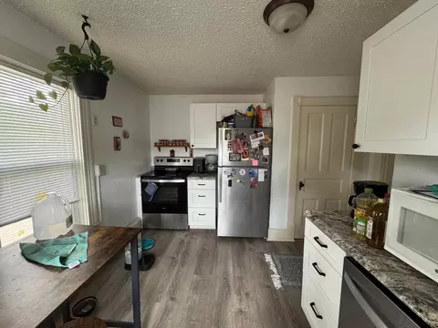 Kitchen - 306 9th Ave S, Saint Cloud, MN 56301 photo 6 of 9