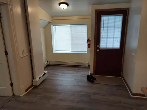 Other - 306 9th Ave S, Saint Cloud, MN 56301 photo 2 of 4