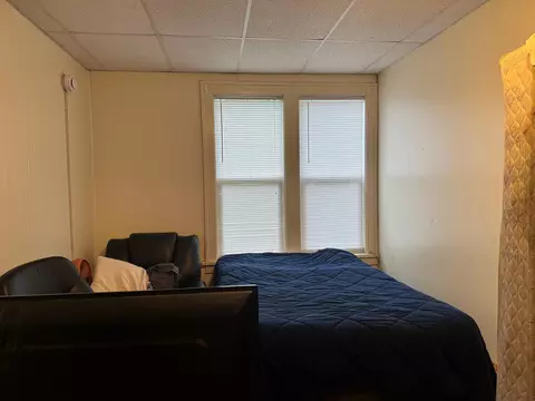 Bedroom - 306 9th Ave S, Saint Cloud, MN 56301 photo 1 of 4