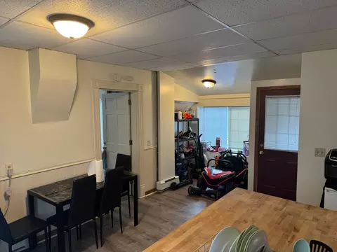 Dining - 306 9th Ave S, Saint Cloud, MN 56301 photo 1 of 1