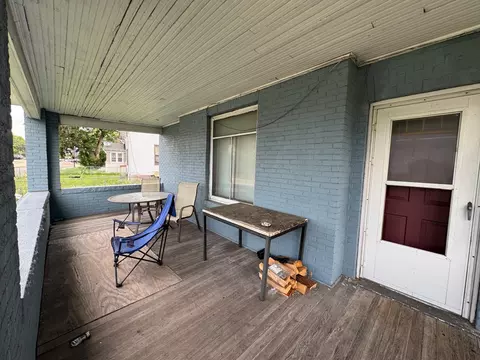 Exterior - 306 9th Ave S, Saint Cloud, MN 56301 photo 5 of 5