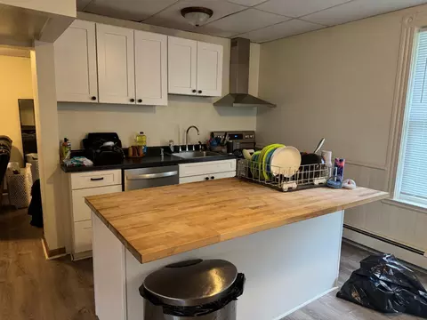Kitchen - 306 9th Ave S, Saint Cloud, MN 56301 photo 1 of 9