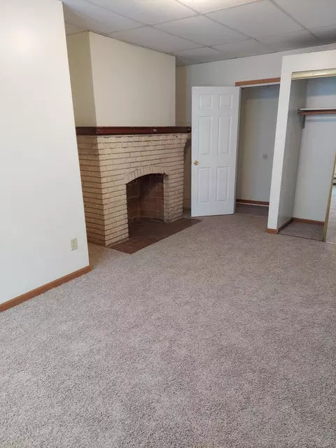 Other - 306 9th Ave S, Saint Cloud, MN 56301 photo 1 of 4