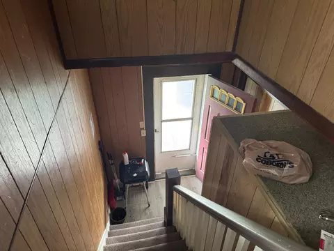 Entry Way - 306 9th Ave S, Saint Cloud, MN 56301 photo 1 of 2