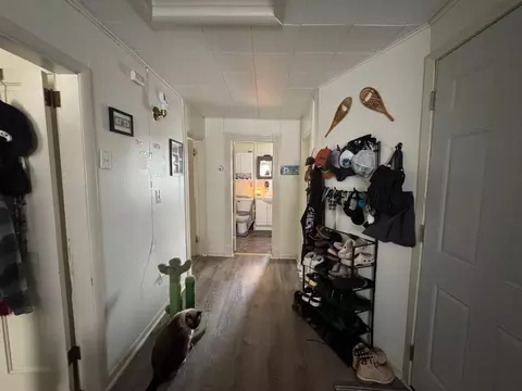 Entry Way - 306 9th Ave S, Saint Cloud, MN 56301 photo 2 of 2