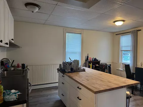 Kitchen - 306 9th Ave S, Saint Cloud, MN 56301 photo 5 of 9