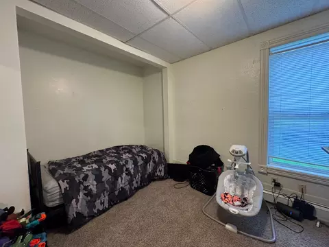 Bedroom - 306 9th Ave S, Saint Cloud, MN 56301 photo 2 of 4